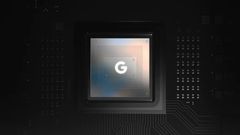 Report: Google's First Exclusive Chipset for Pixel Devices Delayed Until 2025
