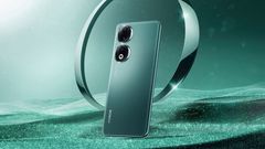 Leaked: Honor 90 Price Point Revealed Ahead of Alleged Mid-September Debut in India