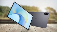 Honor Pad X9 Launched in India: 2K Resolution, Snapdragon 695, 6 Speakers, & Much More