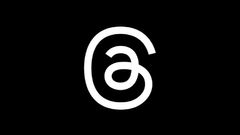 Instagram's Threads to Receive Support for Twitter-esque Hashtags, Edit Functionality, and Much More