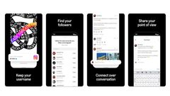 Threads, Instagram’s new Twitter rival, is now available: All your questions answered