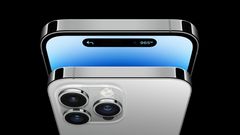 Apple's iPhone 15 Series: Thinner Bezels, Titanium Frame, 3nm Chip, & Much More
