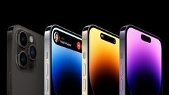 iPhone 16 Rumored to Feature an ‘Ultra-Long Telephoto’ Zoom Lens and a Larger Main Camera Sensor