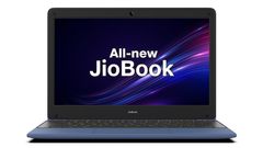 JioBook (2023) ultra-affordable laptop launched in India: Check Price, Specs, Availability, Offers