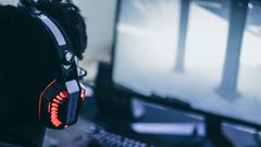 Lenovo and The Esports Club Unveil Insights into Indian Gamers' Habits
