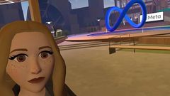 Here’s How To Make Instagram And FB Messenger Video Calls With Avatars: Meta Adds New Privacy And Fun Feature