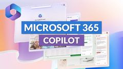 Microsoft Copilot Integrated Into Teams Calls And Regular Chats For Generative AI Experience