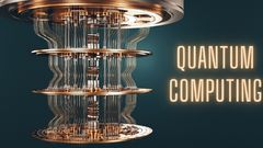 Microsoft Quantum Supercomputer To Function On Majorana Zero Modes: Better Than Conventional Qubits?