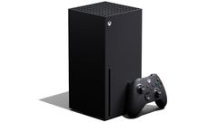 Microsoft announces impressive sale figures for Xbox consoles over the past decade