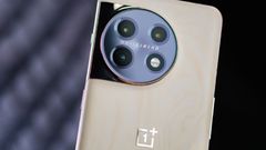 OnePlus 12 Camera And Other Specifications Leaked: Hasselblad-Tuned 50MP Sony Sensor, 5400mAh Battery Tipped