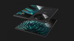 OnePlus Open Breaks Cover: Company Teases Name of Its First Foldable on Twitter