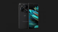 OnePlus Open Foldable Launch Tentatively on August 29; OnePlus 12 To Launch in December