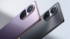 Oppo Reno 10 Pro Plus launched in India with Snapdragon 8+ Gen 1 SoC: Check Price, Specs, Offers
