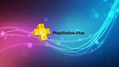 PlayStation Plus Monthly Games August 2023: Free To Play Includes PGA Tour 2K23, Dreams, And Death's Door