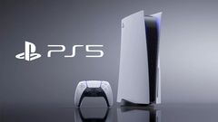 Hold Your Controllers: Microsoft Spills the Beans on Sony's PS5 Slim Launch in 2023