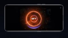 Realme's GT 5 Series Flagship Phones: A New Era in Smartphone Technology