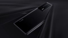 Redmi K70/POCO F6 Series Unveiled in IMEI Database, Hinting at Upcoming Releases