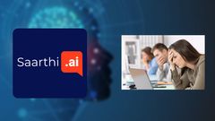 Indian AI Tech Support Startup Laying-Off Employees In “Batches” Citing Investor Pressure To Become Profitable