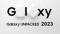 Samsung Unpacked 2023: Slimmer and Lighter Foldable Devices to be Revealed