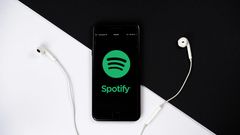 Spotify Explores Full-Length Music Videos within its App