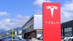 Tesla Board Members to Repay $735 Million to Resolve Allegations of Excessive Compensation