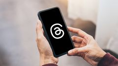 Instagram's Twitter Rival ‘Threads’ Set to Launch on July 6 as Per App Store Listing