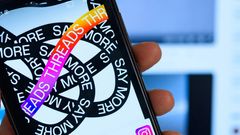 Threads App May Completely Avoid EU: Why Meta May Restrict Availability Of Twitter Alternative?