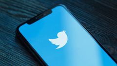 Elon Musk Announces Twitter’s Plan to Restrict the Number of Tweets Users Can Read