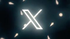 X Leads To Twitter: Is Elon Musk Renaming His Social Media Platform Or Just The Logo?