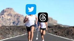 Meta Threads Becomes Fastest-Growing Online App With 100 Mn Sign-Ups: Will It Kill Twitter?