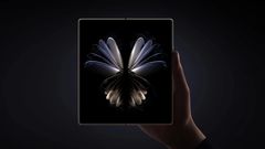 Xiaomi MIX Fold 3 Set to Debut in August: Everything You Need to Know