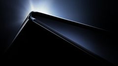 Xiaomi Mix Fold 3 to Debut in August Boasting Leica-Tuned Quad Cameras