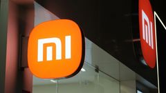 Xiaomi Expands Presence in Indian Retail Stores as It Takes On Samsung