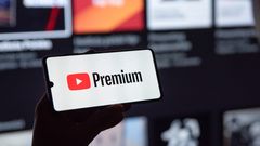 Get Three Months of YouTube Premium for Free: Here's How