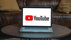 YouTube Explores AI-Generated Quizzes to Enhance Learning