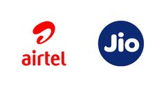 Reliance Jio, Airtel Cheapest Prepaid Plans Now Start Above ₹100: Check Out New Affordable 4G|5G Plans
