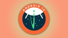 Google Releases Android 14 Beta 5: Here’s What Is New