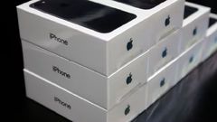 Apple iPhone 15 Launch Date Hinted: Here’s What We Know About The First iOS Smartphone With A USB-C Port