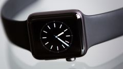 Apple's Debut MicroLED Watch Faces Delay Amidst Manufacturing Challenges