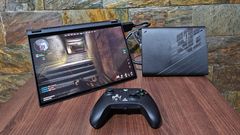 India’s PC market declined by 15.3% YoY for fourth consecutive quarter