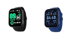 boAt Wave Neo Plus Launched in India: Specifications and Price