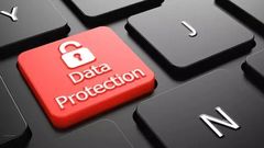 Digital Personal Data Protection Bill Passes in India ahead of Independence Day 2023