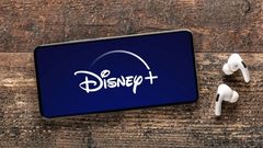 Disney+ Takes Action Against Password-Sharing, Hikes Streaming Prices