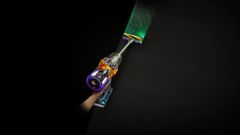 Dyson V12s Detect Slim Submarine Launched: The Game-Changing All-in-One Vacuum Cleaner