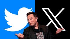 Twitter “X” Live Stream: Video Downloads For Twitter Blue Verified Users Multimedia Features Announced