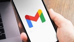 Google Enhances Gmail Mobile App with Automatic Email Translation: Here’s How to Use It