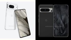 Google’s Pixel 8 Series Is Launching on October 4th: Here’s Everything We Know So Far