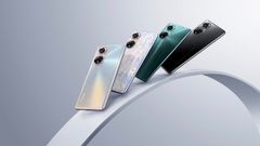 Honor Smartphones In India Will Get Clean Android, Two Annual OS Updates And Google Mobile Services