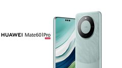 Huawei Mate 60 Series Launched: Flagship Android Smartphones Without Google Mobile Services