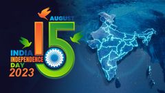 Independence Day 2023: How Technology Has Transformed India